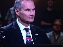 Robert Pimm readings in Berlin and Vienna