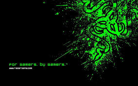 hd wallpaper razer logo it design wallpaper flare hd wallpaper razer logo it design