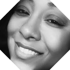 Bernice Kenney's Instagram, Twitter & Facebook