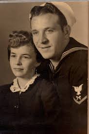 CLARA FORBUSH Obituary (1924