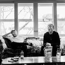 This 21 and older event will come with a welcome cocktail as boxi park is turned into the ultimate beach side oasis. Disclosure To Debut New Music At The Strawberry Moon Pool Club Edmtunes