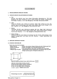 We did not find results for: Top Pdf Lks Matematika Kelas X 123dok Com