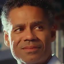 PBBM INILUNSAD ANG 'BUY 1 GET 3 TICKETS' SA MRT-3, LRT-1 & 2 TUWING LINGGO  Pinangunahan ni Pangulong Ferdinand “Bongbong” Marcos Jr. ang pagpapatupad  ng “Pamilya Pass 1+3” promo sa MRT-3, LRT-1,