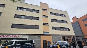 Cadena SER - News update