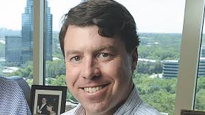 It's all in the family for CI2 Aviation, Chatham Holdings