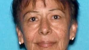Family seeks help finding missing 70-year-old Fresno woman