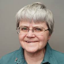 PREPARING PREACHERS IN MOBERLY, MALIBU, AND MORE