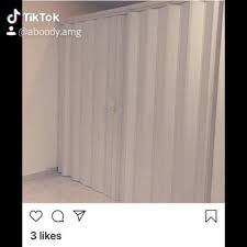 ابواب سحب Home Facebook