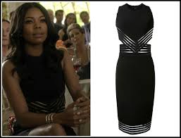 Pin On Scandal Being Mary Jane Fashion
