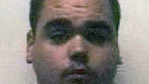 Melrose Police register level 3 sex offender