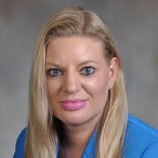 Michele J. Hansen, PhD