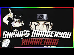 Get your kindle here o descarga una aplicación de lectura kindle gratuita. Shisui Mangekyou Sharingan Awakening Mp3 Mp4 Indir Dur