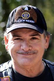 Descendants of Revolutionary War soldier honor family history