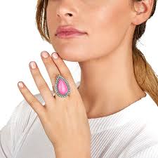 Samantha wills rings sales