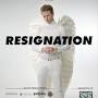 Profile Picture of Jeff Glaser - IMDb (@imdb.com) on Google