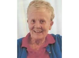 Margot H. Ness Obituary (2024)