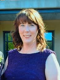 Obituary of Nathalie Marie Roy