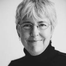 Alison Shaw (@alisonshaw) · Oak Bluffs, MA