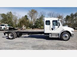 It is determined by the vehicle manufacturer and takes into account the gvwr, gawr, gtw and more. 2022 Freightliner M2 106 Rollback Tow Truck For Sale 1293