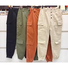 Calça Jeans Com Moletom Do Lado Calca Brim Com Bolso Do Lado P M G Enviamos Correios E Onibu Calca De Brim Roupas Roupas Tumblr