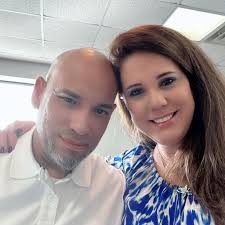 🚨 JUST IN: A MASSIVE amount of people are fleeing Tehran after President  Trump's warning to “evacuate immediately” They clearly don't think he's  bluffing. WOW.