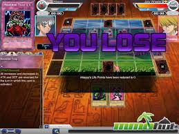 العلامات التجارية هي ملك لأصحابها. Fun Free Games Online Free Online Games For Mobile Desktop And Tablet