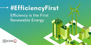 Data centers are becoming a significant energy consumer. Passivhaus Institut