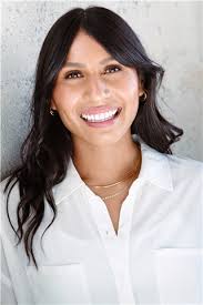 Los Angeles County, CA Business Brokers