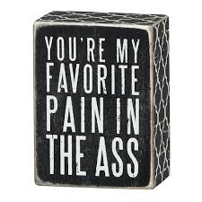 70 best gifts for your boyfriend that'll make you partner of the year no matter your budget. Say I Love You 24 Best Gifts For Your Boyfriend That He Ll Love