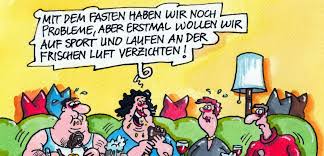 Nur 4,95 € ⬆für das taschenbuch als angebot zur fastenzeit. Ekmd Pressestelle Erfurt Beginn Der Fastenzeit Sieben Wochen Ohne Lugen