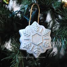 Maybe you would like to learn more about one of these? Create Ornaments Paperweights And Gifts With Plaster Of Paris