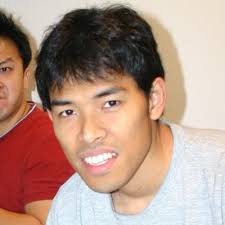 Karen Mccann Email & Phone Number