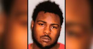 Marcel Long, Washington [AntifaWatch]