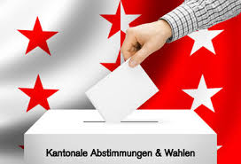 Abstimmungen | angelegenheiten des vereins werden in der mitgliederversammlung geordnet. Abstimmungen Gemeinde Saas Grund