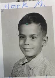 A signed picture of Peter Cellier,the major!