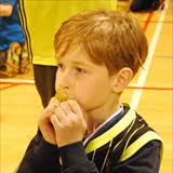 Crelan 3X3 Masters Andenne