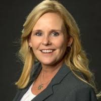 30+ "Michelle Hulse" profiles