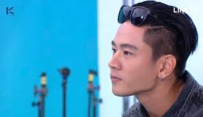 Maybe you would like to learn more about one of these? Iiamjaaa On Twitter à¸ª à¸«à¸™ à¸²à¸‚à¸­à¸‡à¸ à¹€à¸¡ à¸­à¹€à¸« à¸™à¸ª à¸™à¸à¸£à¸²à¸¡à¸ž à¹‚à¸—à¸™ Thefacementhailand2 Teamtoni Bank Mondop