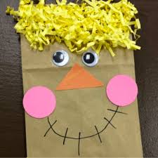 We did not find results for: 16 Exciting Fall Crafts For Toddlers He Can Do All By Himself Mightymoms Club