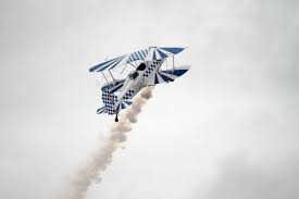 stolp sa300 starduster sci fi sci sci fi spaceship