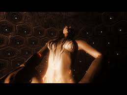 Rule34 - If it exists, there is porn of it  alma wade  2611574