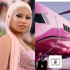 📀I "PINK BIRTHDAY" BUYING PARTY has now started. Pink Birthday by  @NICKIMINAJ has already re-entered the Top 100 Itunes Hip-Hop Chart: #45.  "Pink Birthday" (Black Cover) ― @NICKIMINAJ (+155) ― Now we