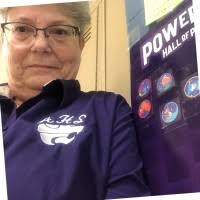 50+ "Renfroe" profiles