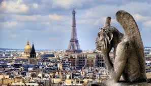 Jump to navigation jump to search. Franciya Oslablyaet Karantin V Parizhe Otkryvayutsya Kafe