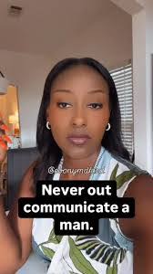 Ebony Ford's Instagram, Twitter & Facebook