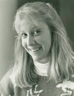 Look Back, Act Forward: 25 Years of Remembrance