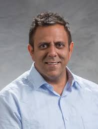 Naveen Arora promoted at Lactalis American Group