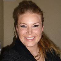 Anne Hill, Supervising Producer and Director in Los Angeles, CA