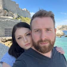 Christa Bryan's Instagram, Twitter & Facebook