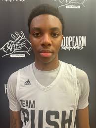 Team PUSH NC (@TeamPUSHNC)